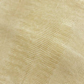 Lizard Skin | Saddle White (Back Cut)