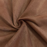 Cavalino Hair-On Calf