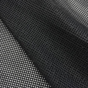 Perforated Embossed Weave Lamb