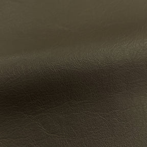 Victory Upholstery Cow Leather