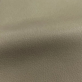 Victory Upholstery Cow Leather