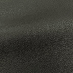 Victory Upholstery Cow Leather