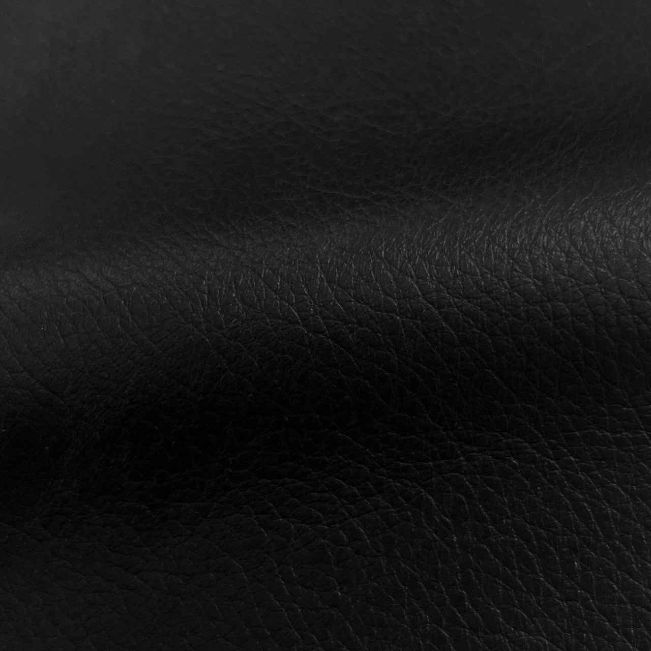 Victory Upholstery Cow Leather