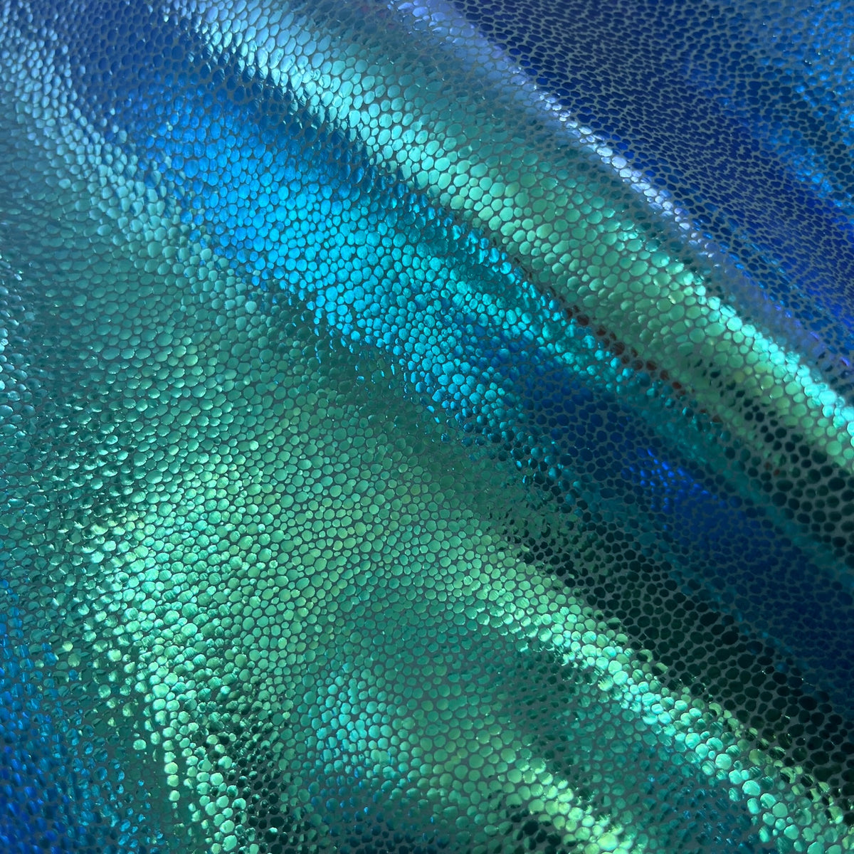 Pre-Order Mermaid Cow Holographic | Ships July 31