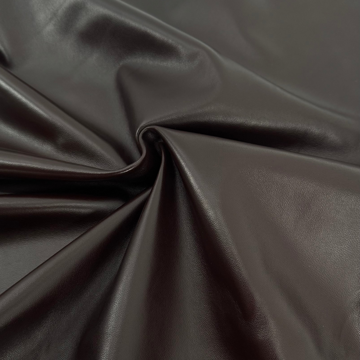 Satin Lamb
