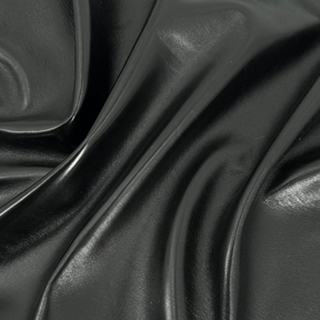 Satin Lamb
