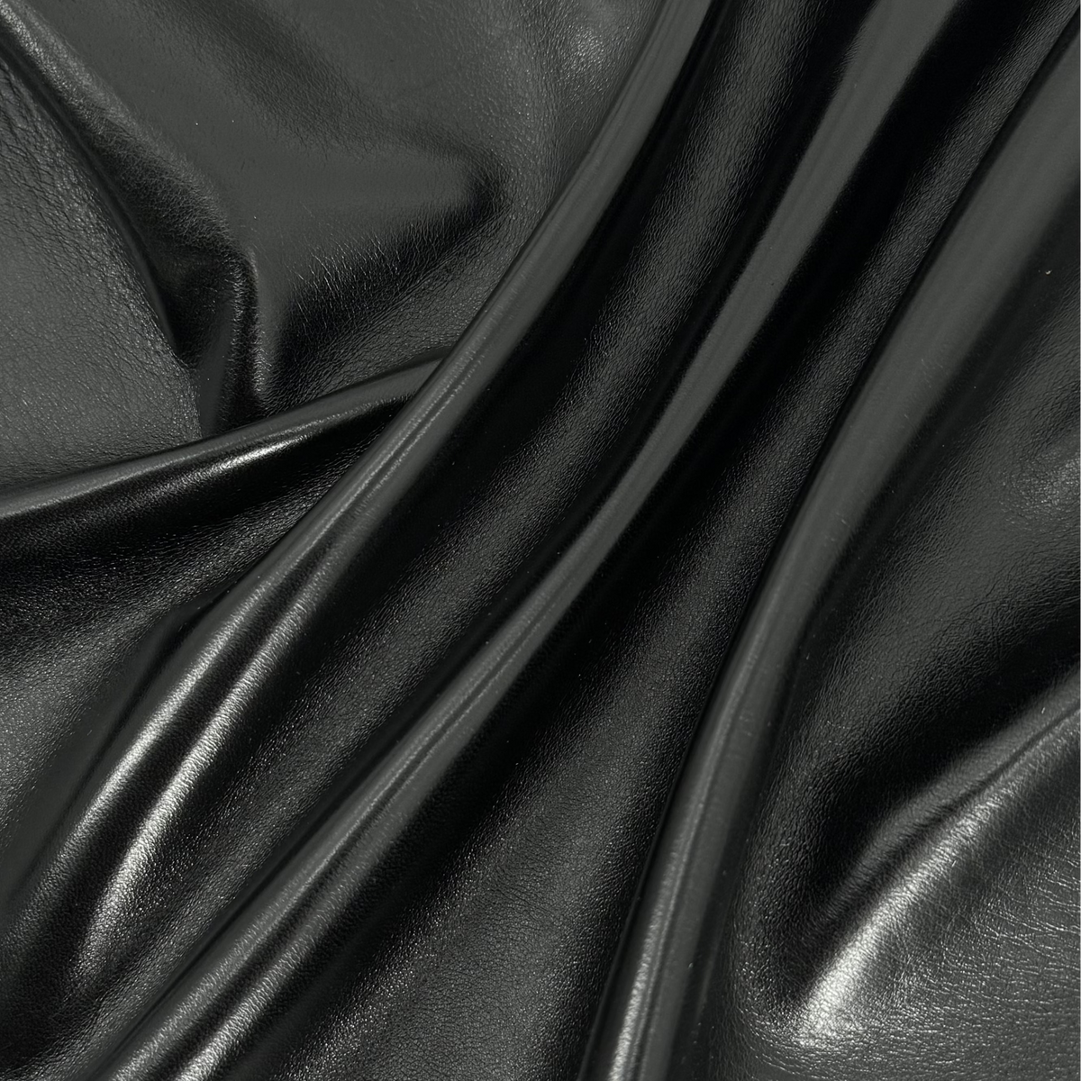 Satin Lamb