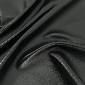 Satin Lamb