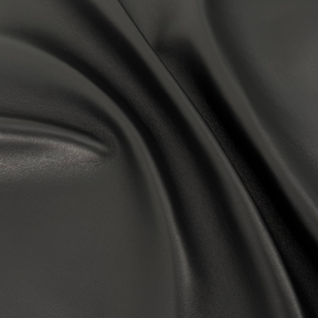 Spray Back Nappa Lamb | Semi-Shine