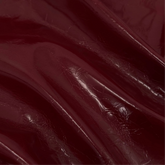 Oxblood Glazed Baby Calf | SALE