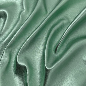 Metallic Lamb