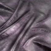 Cheope Lamb | Purple
