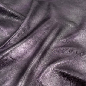 Cheope Lamb | Purple