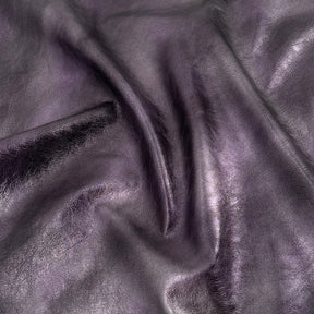 Cheope Lamb | Purple