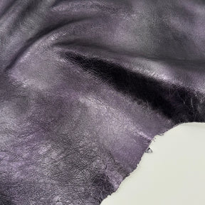 Cheope Lamb | Purple