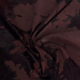 Rust Hair-on Baby Calf