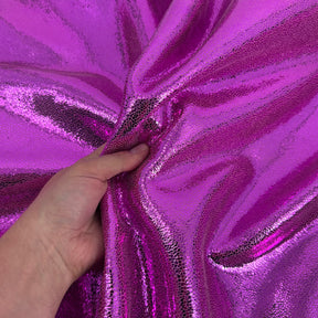 Mermaid Cow Fuxia | Limited Stock