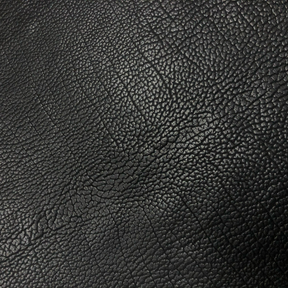 Lightweight Bison Leather Hide | Made in America