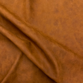 Cinerosa Sponge Dyed Thin and Soft Veg-Tan Horse Hide