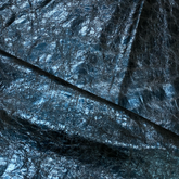 Flirt Distressed Metallic Goat