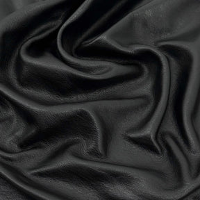 Mona Lisa Soft Vegetable Tanned Cow