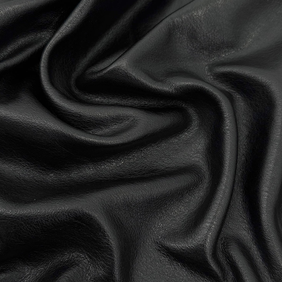 Mona Lisa Soft Vegetable Tanned Cow