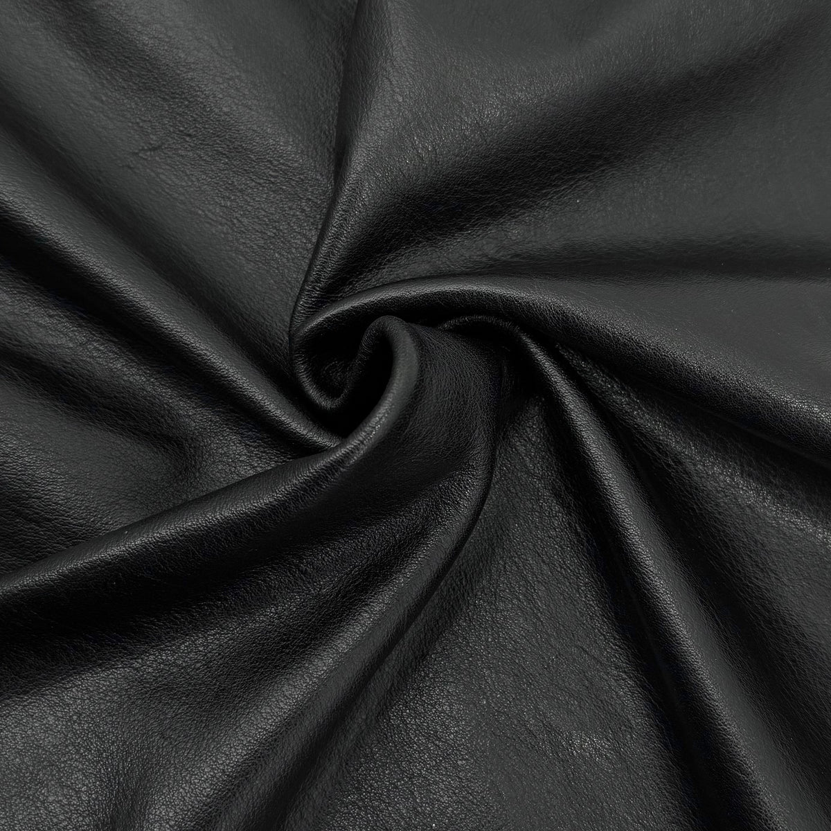 Mona Lisa Soft Vegetable Tanned Cow