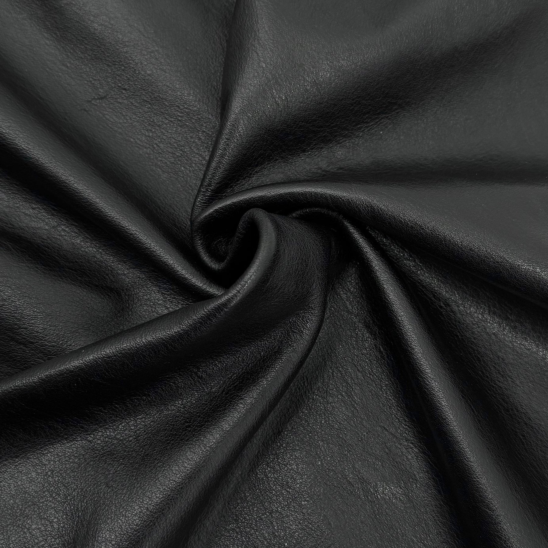 Mona Lisa Soft Vegetable Tanned Cow