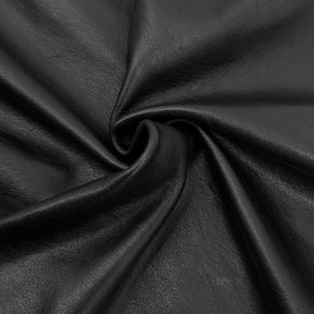 Mona Lisa Soft Vegetable Tanned Cow