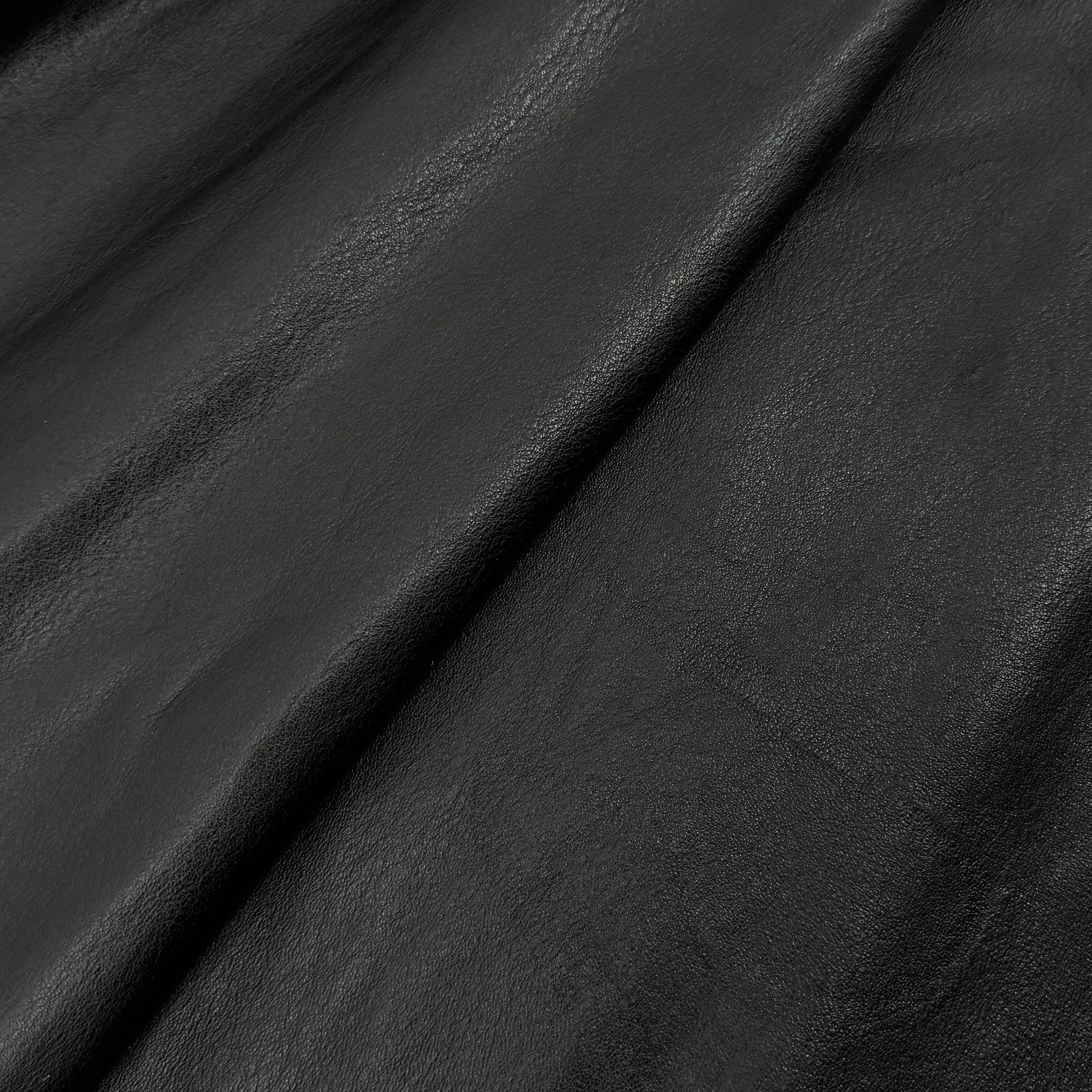 Mona Lisa Soft Vegetable Tanned Cow