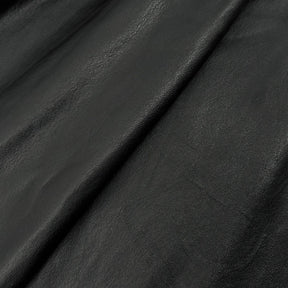 Mona Lisa Soft Vegetable Tanned Cow