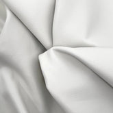 Toro Naturally Pebbled Italian Cow