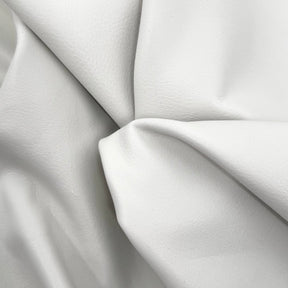 Toro Naturally Pebbled Italian Cow