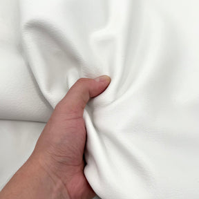 Toro Naturally Pebbled Italian Cow