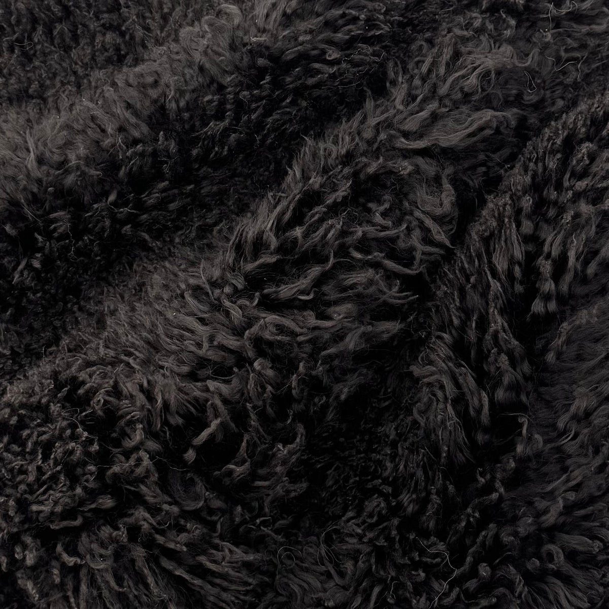 Skandilock Curly Longwool New Zealand