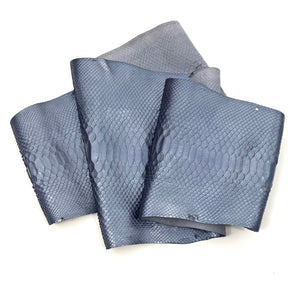 Ice Short Tail Python - Only 2 Available! | SALE