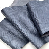 Ice Short Tail Python - Only 2 Available! | SALE