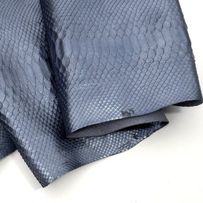 Ice Short Tail Python - Only 2 Available! | SALE