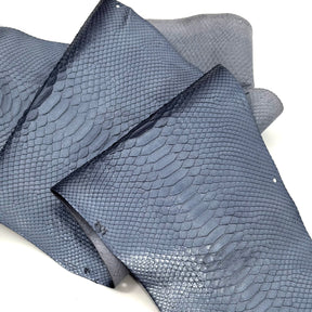 Ice Short Tail Python - Only 2 Available! | SALE