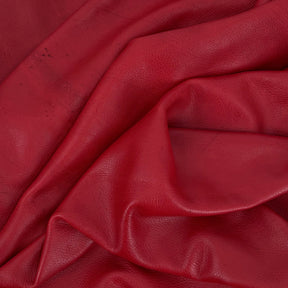 Naked South African Kudu Leather | Limited Stock