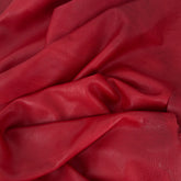 Naked South African Kudu Leather | Limited Stock