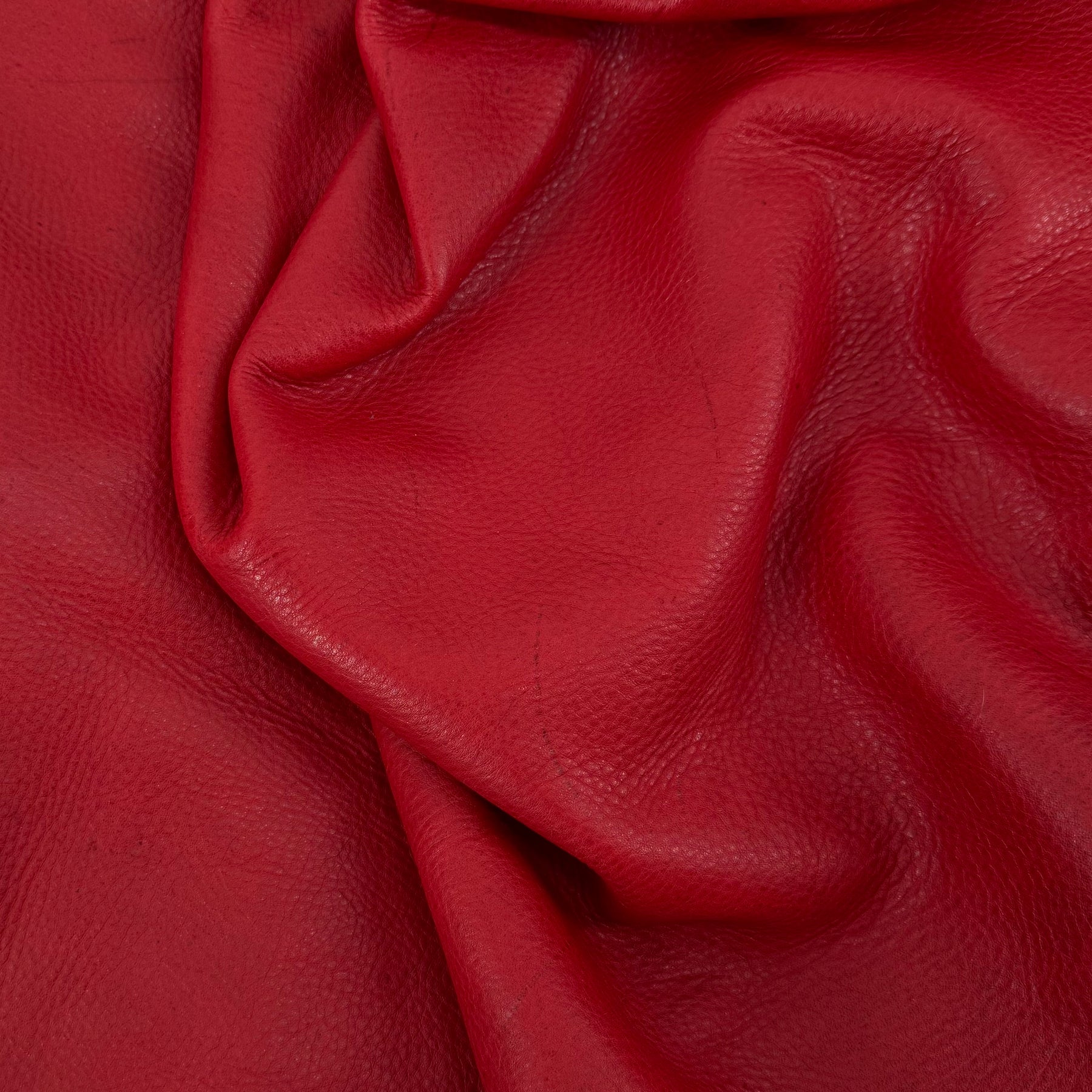 Naked South African Kudu Leather | Limited Stock