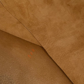 Pig Nubuck Medium-Thick Suede