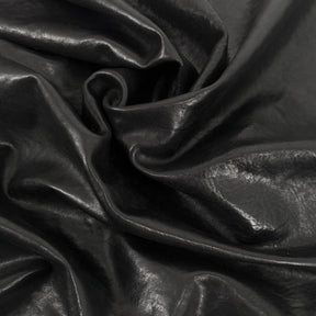 Italian Pistol Horse in Black