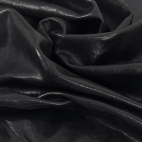 Italian Pistol Horse in Black