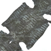 Fury Caiman Crocodile | SALE