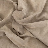 Italian Villa Calf Suede | Last Skins!