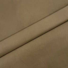 Luxe Baby Calf - Limited Stock | Sale