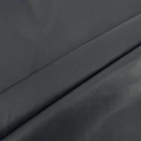 Luxe Baby Calf - Limited Stock | Sale