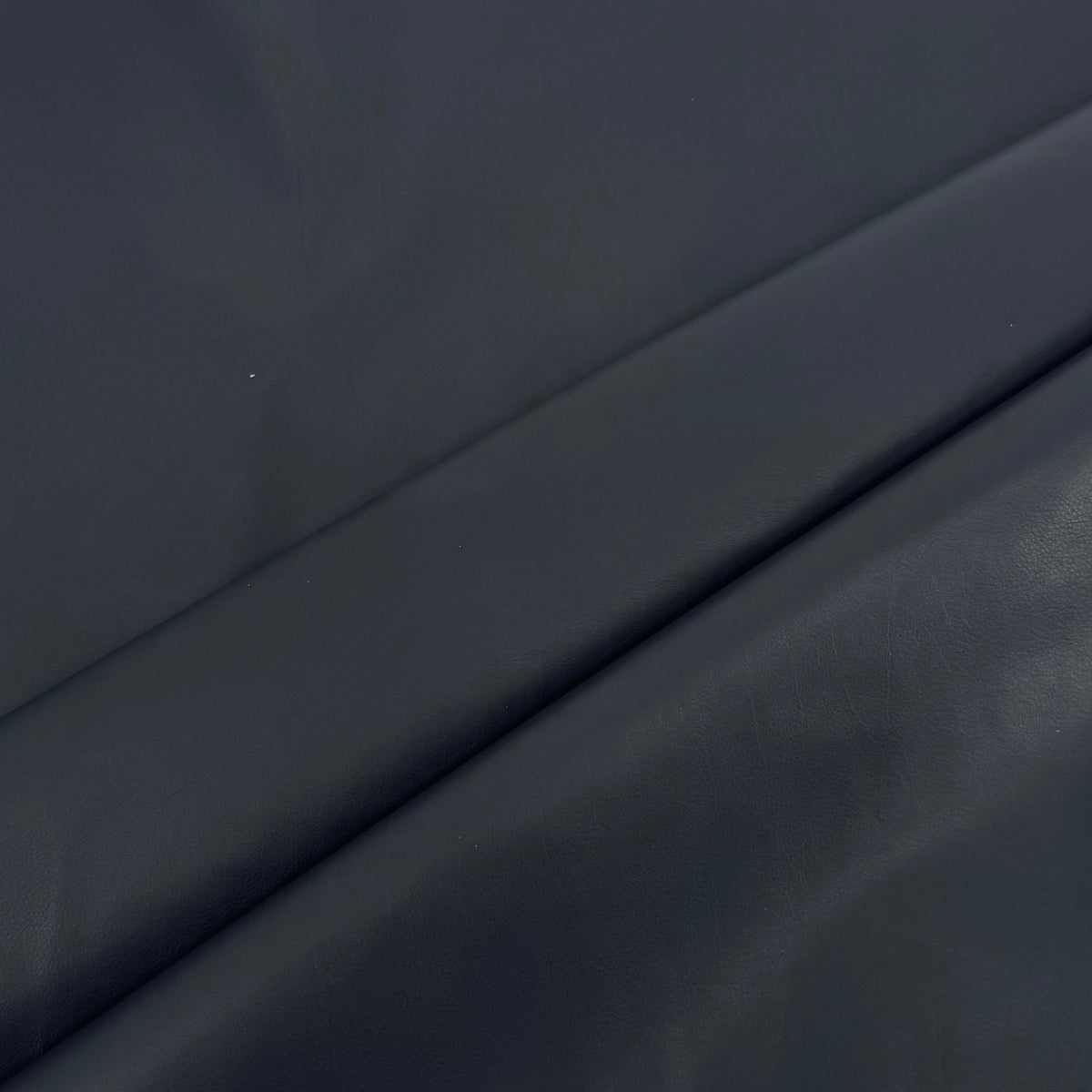 Luxe Baby Calf - Limited Stock | Sale